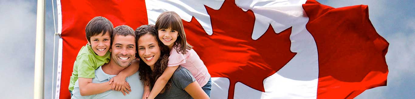 Family-reunification-banner