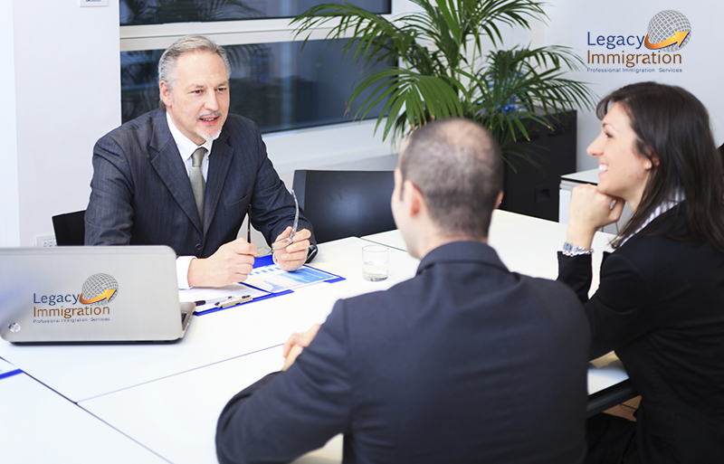 authorized-representatives