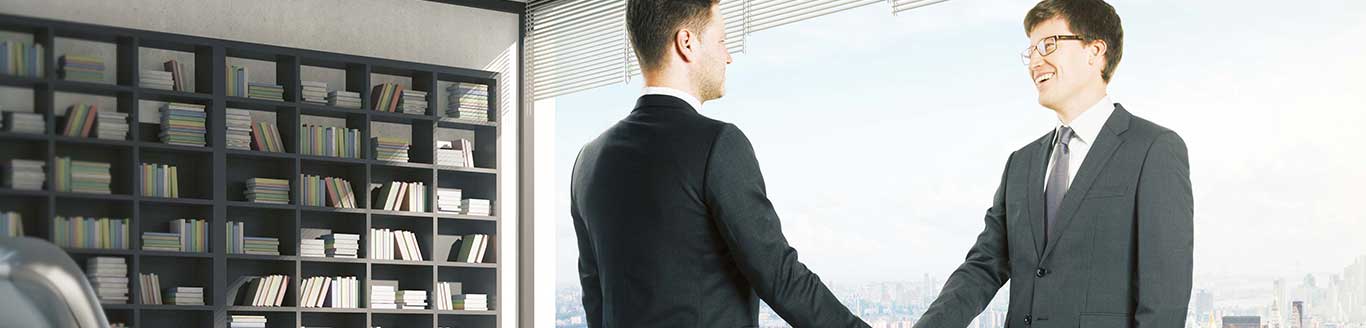 business_program-banner